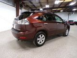 Used 2009 Lexus RX 350 AWD image 5