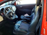 Used 2017 FIAT 500 e image 5