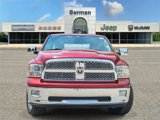 Used 2010 Dodge Ram 1500 Truck Laramie image 6