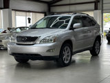 Used 2008 Lexus RX 350 2WD image 5