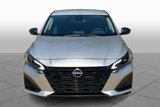 Used 2024 Nissan Altima 2.5 SV image 3