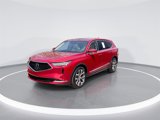 Used 2022 Acura MDX FWD w/ Technology Package image 3