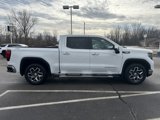 Used 2023 GMC Sierra 1500 SLT w/ SLT Premium Package image 5