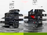 Used 2019 Honda Passport EX-L image 4