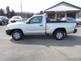 Used 2009 Toyota Tacoma 2WD Regular Cab image 3