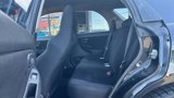 Used 2005 Subaru Impreza WRX Wagon image 6