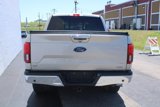 Used 2018 Ford F150 Lariat image 5