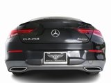 Used 2020 Mercedes-Benz CLA 250 4MATIC image 6