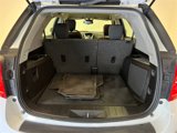 Used 2016 Chevrolet Equinox LS image 5
