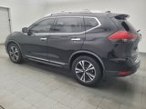 Used 2017 Nissan Rogue SL image 3