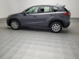 Used 2016 MAZDA CX-5 Sport image 3