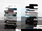 Used 2023 Chevrolet TrailBlazer LT w/ Convenience Package image 4