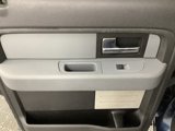 Used 2014 Ford F150 XLT image 6