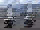 New 2025 Ford Escape ST-Line Select image 2