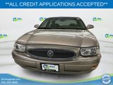 Used 2004 Buick Le Sabre Custom image 2