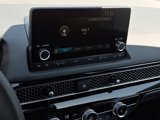 Used 2023 Honda Civic LX image 3