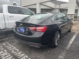 Used 2020 Chevrolet Malibu Premier image 4