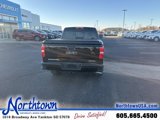 Used 2015 GMC Sierra 1500 Denali image 6