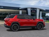 New 2025 GMC Terrain Elevation w/ Elevation Premium Package image 5