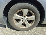 Used 2011 Toyota Sienna image 4