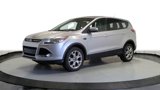 Used 2013 Ford Escape SEL image 5
