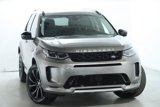 Used 2024 Land Rover Discovery Sport S image 2