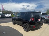 Used 2021 Jeep Renegade Sport image 3