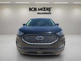 Used 2023 Ford Edge SEL w/ Convenience Package image 2