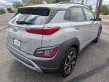 Used 2023 Hyundai Kona Limited image 5