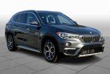 Used 2019 BMW X1 sDrive28i image 2