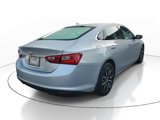 Used 2018 Chevrolet Malibu LT image 3