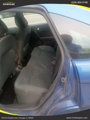 Used 2008 Ford Focus SES image 6