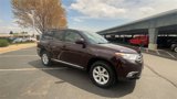 Used 2013 Toyota Highlander Plus image 2