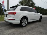 Used 2018 Audi Q7 3.0T Premium Plus image 3