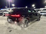 Used 2024 Dodge Hornet R/T image 6