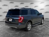 Used 2019 Ford Expedition XLT w/ Equipment Group 202A image 5