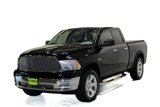 Used 2012 RAM 1500 Lone Star image 4