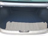 Used 2023 Hyundai Elantra SEL w/ Convenience Package image 6