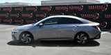 Used 2024 Hyundai Elantra SEL w/ Convenience Package image 4