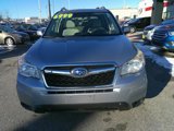 Used 2015 Subaru Forester 2.5i Premium w/ All-Weather Package image 2