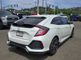 Used 2019 Honda Civic Sport image 3