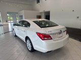 Used 2015 Buick LaCrosse Leather w/ Experience Buick Package image 5