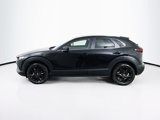 Used 2024 MAZDA CX-30 AWD 2.5 S w/ Select Sport Pkg image 4