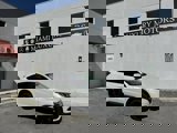 Used 2021 Honda HR-V LX image 2