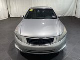 Used 2010 Honda Accord EX-L image 2