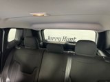 Used 2021 Jeep Renegade Sport image 3