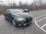 Used 2018 Lexus GS 350 F Sport image 2