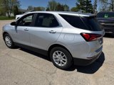 Used 2022 Chevrolet Equinox LT image 5