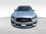 Used 2019 INFINITI QX60 AWD image 4