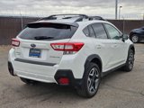 Used 2019 Subaru Crosstrek 2.0i Limited w/ Popular Package #2 image 5